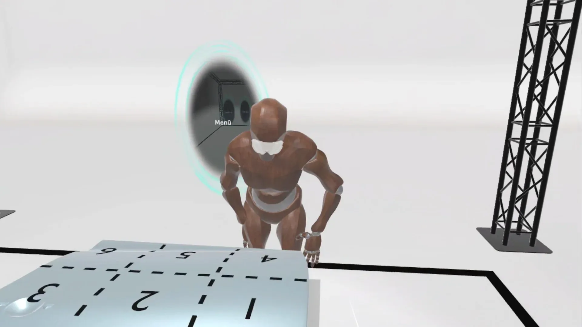 OWN_XR2LabTrain_Video_REV04-0002